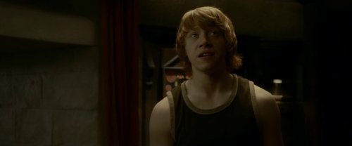 harry_potter_and_the_half-blood_prince_frame_1739127328.234979.jpg