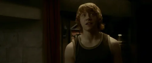 harry_potter_and_the_half-blood_prince_frame_1739127328.234979.webp
