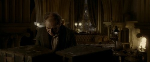 harry_potter_and_the_half-blood_prince_frame_1739127328.458626.jpg