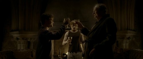 harry_potter_and_the_half-blood_prince_frame_1739127328.7060041.jpg