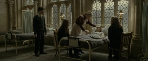 harry_potter_and_the_half-blood_prince_frame_1739127329.0402677.jpg