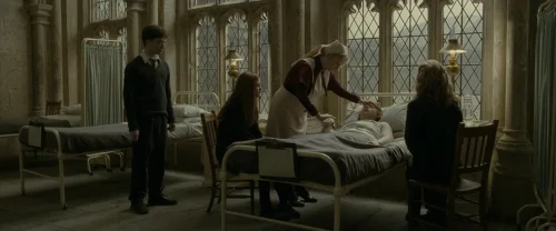 harry_potter_and_the_half-blood_prince_frame_1739127329.0402677.webp