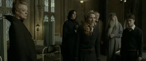 harry_potter_and_the_half-blood_prince_frame_1739127329.2645483.webp