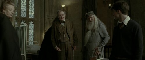 harry_potter_and_the_half-blood_prince_frame_1739127329.5044978.jpg