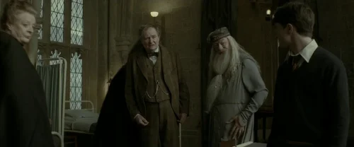 harry_potter_and_the_half-blood_prince_frame_1739127329.5044978.webp