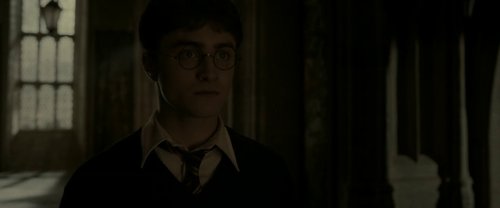 harry_potter_and_the_half-blood_prince_frame_1739127329.716709.jpg