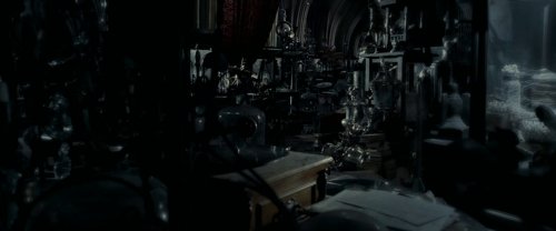 harry_potter_and_the_half-blood_prince_frame_1739127329.9600499.jpg