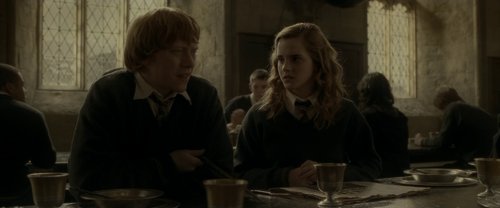 harry_potter_and_the_half-blood_prince_frame_1739127330.1786172.jpg