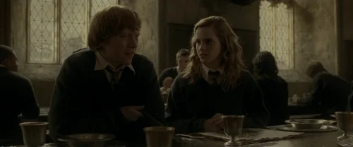 harry_potter_and_the_half-blood_prince_frame_1739127330.1786172.webp