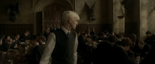 harry_potter_and_the_half-blood_prince_frame_1739127330.386319.jpg