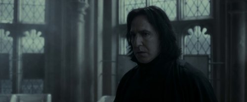 harry_potter_and_the_half-blood_prince_frame_1739127330.8435752.jpg