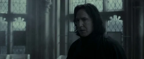 harry_potter_and_the_half-blood_prince_frame_1739127330.8435752.webp