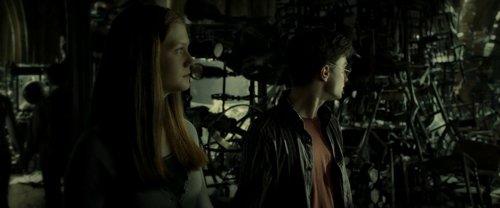 harry_potter_and_the_half-blood_prince_frame_1739127331.0998693.jpg