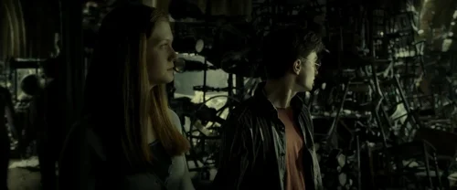 harry_potter_and_the_half-blood_prince_frame_1739127331.0998693.webp