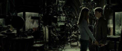 harry_potter_and_the_half-blood_prince_frame_1739127331.3676987.jpg