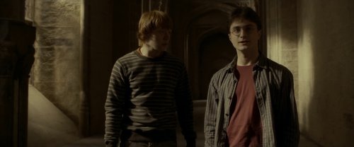 harry_potter_and_the_half-blood_prince_frame_1739127331.7398243.jpg