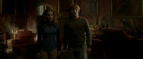 harry_potter_and_the_half-blood_prince_frame_1739127331.965749.jpg