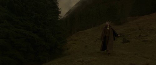 harry_potter_and_the_half-blood_prince_frame_1739127332.4684684.jpg