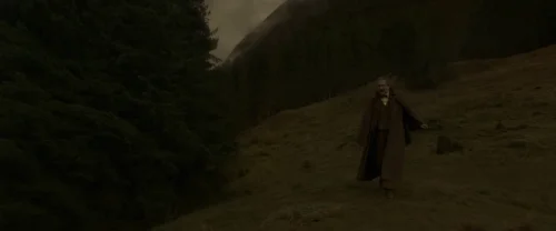 harry_potter_and_the_half-blood_prince_frame_1739127332.4684684.webp