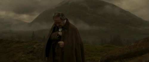 harry_potter_and_the_half-blood_prince_frame_1739127332.8251493.jpg