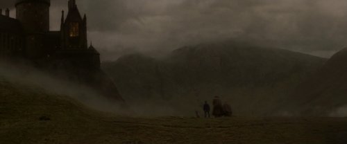 harry_potter_and_the_half-blood_prince_frame_1739127333.0769007.jpg