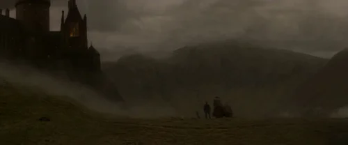 harry_potter_and_the_half-blood_prince_frame_1739127333.0769007.webp