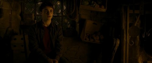 harry_potter_and_the_half-blood_prince_frame_1739127333.3996634.jpg