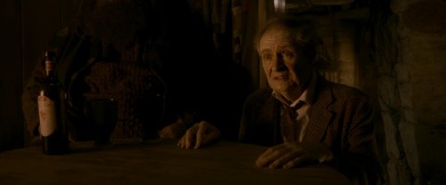 harry_potter_and_the_half-blood_prince_frame_1739127333.6899564.jpg