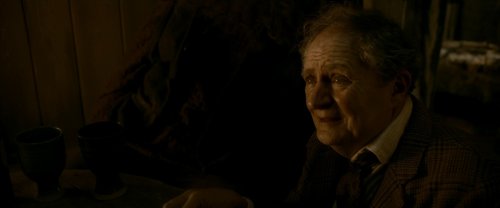 harry_potter_and_the_half-blood_prince_frame_1739127333.9997535.jpg