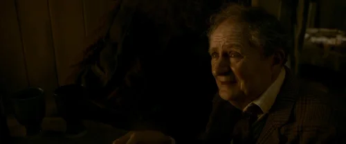harry_potter_and_the_half-blood_prince_frame_1739127333.9997535.webp