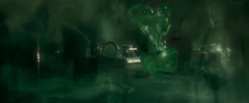 harry_potter_and_the_half-blood_prince_frame_1739127334.3578439.jpg
