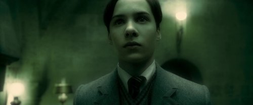 harry_potter_and_the_half-blood_prince_frame_1739127334.649483.jpg