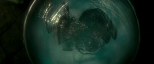 harry_potter_and_the_half-blood_prince_frame_1739127334.9293783.jpg