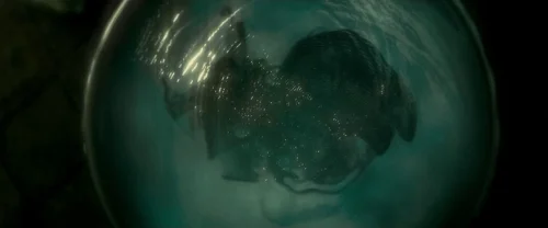 harry_potter_and_the_half-blood_prince_frame_1739127334.9293783.webp
