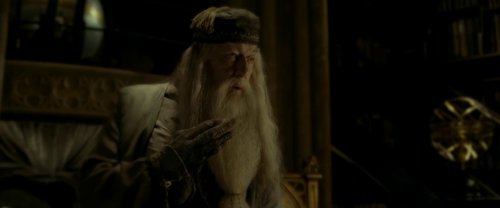 harry_potter_and_the_half-blood_prince_frame_1739127335.2569938.jpg