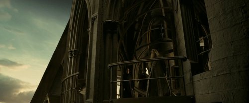 harry_potter_and_the_half-blood_prince_frame_1739127335.5066988.jpg
