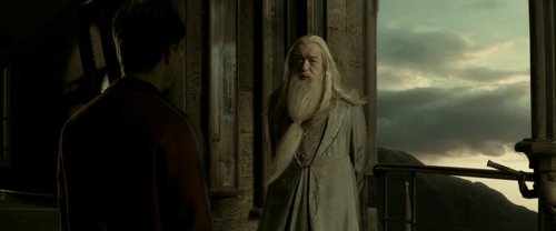 harry_potter_and_the_half-blood_prince_frame_1739127335.7564113.jpg