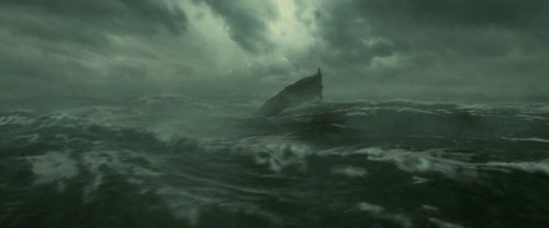 harry_potter_and_the_half-blood_prince_frame_1739127335.9940953.jpg