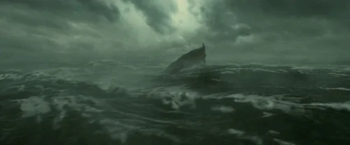 harry_potter_and_the_half-blood_prince_frame_1739127335.9940953.webp