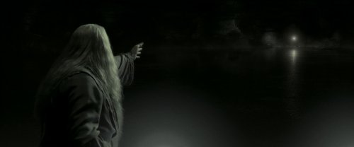harry_potter_and_the_half-blood_prince_frame_1739127336.4578805.jpg