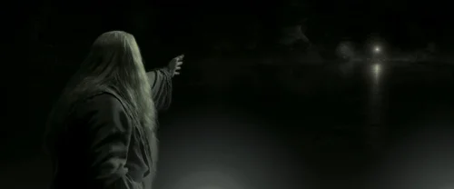 harry_potter_and_the_half-blood_prince_frame_1739127336.4578805.webp