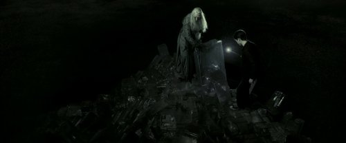 harry_potter_and_the_half-blood_prince_frame_1739127336.7187197.jpg