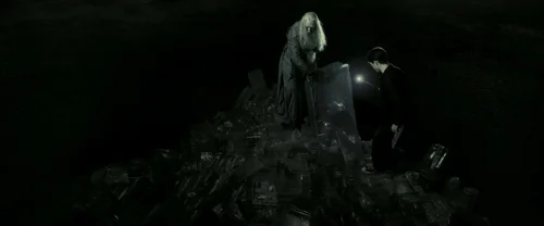 harry_potter_and_the_half-blood_prince_frame_1739127336.7187197.webp