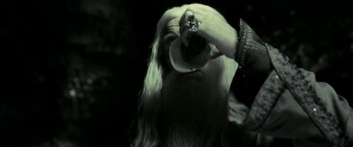 harry_potter_and_the_half-blood_prince_frame_1739127336.992159.jpg