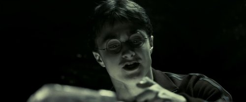 harry_potter_and_the_half-blood_prince_frame_1739127337.459333.jpg