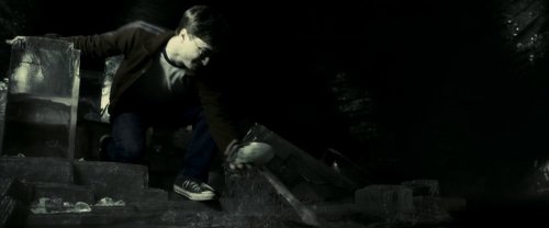harry_potter_and_the_half-blood_prince_frame_1739127337.728804.jpg