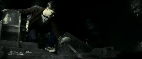 harry_potter_and_the_half-blood_prince_frame_1739127337.728804.webp