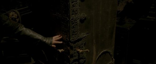 harry_potter_and_the_half-blood_prince_frame_1739127338.4739575.jpg