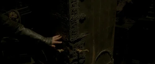 harry_potter_and_the_half-blood_prince_frame_1739127338.4739575.webp