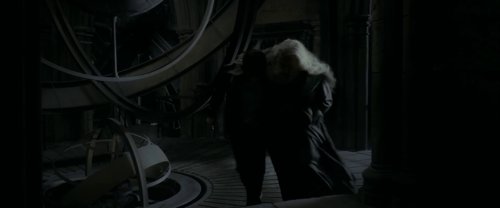 harry_potter_and_the_half-blood_prince_frame_1739127338.8153687.jpg